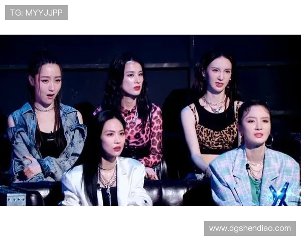 成都街舞队状态深度对比分析与发展趋势探讨