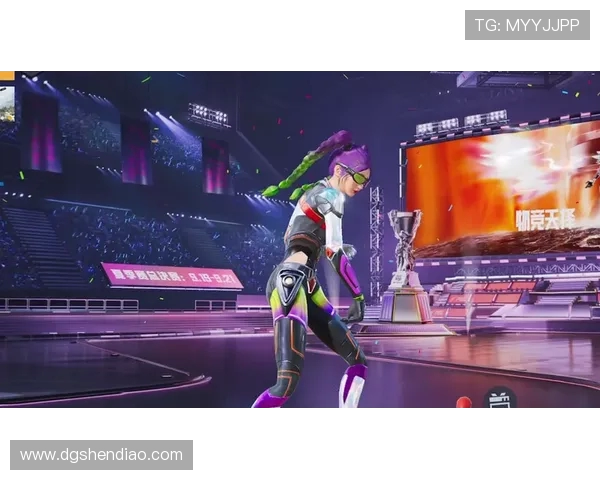 最新和平精英实力排行榜出炉JDG战队稳居第一名引领潮流