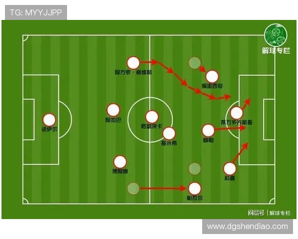 武汉排球队反击战术解析及其在排球比赛中的应用与优势分析