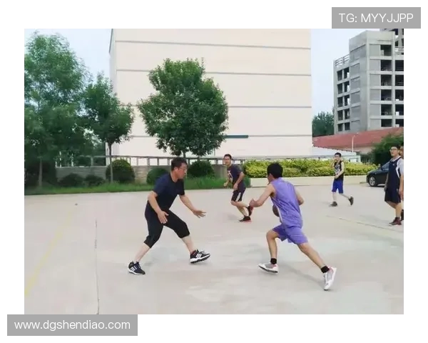 武汉篮球队荣登篮球意识排行榜第二名展现卓越团队智慧与实力