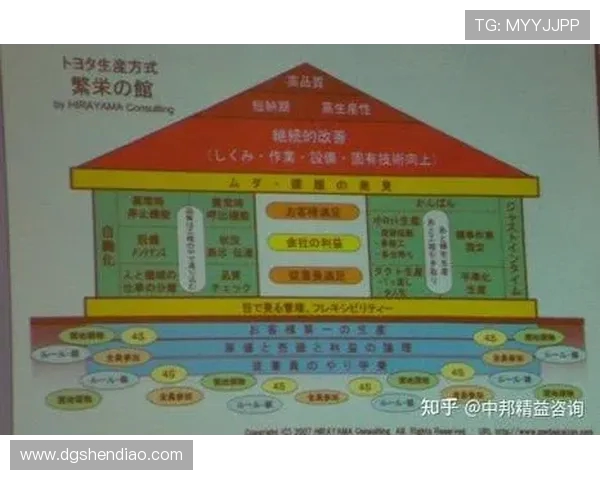 代怀博的成长之路与未来发展展望：从起步到行业领军者的蜕变之旅