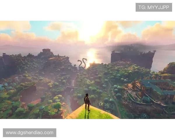 伊萨克的传奇旅程：探索科学与人性的交汇点