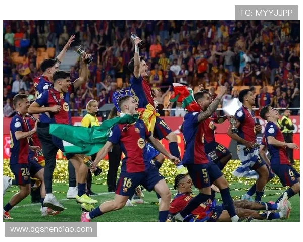 佩德里在巴萨崛起之路上的精彩表现与未来发展潜力分析