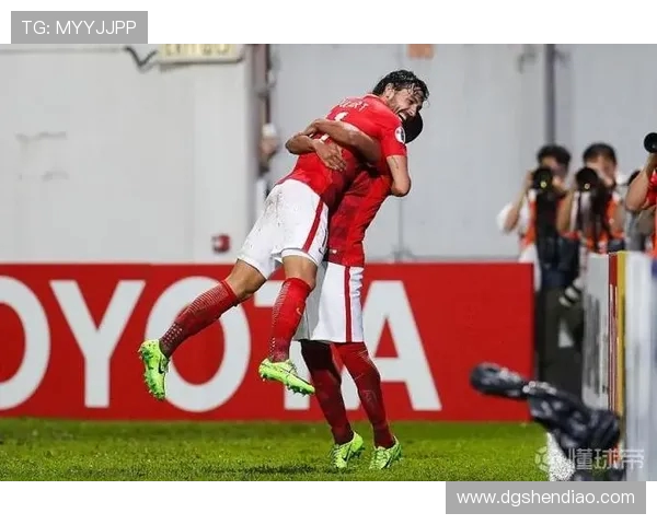 天津权健与辽宁队对决前瞻分析及赛果预测全面解读