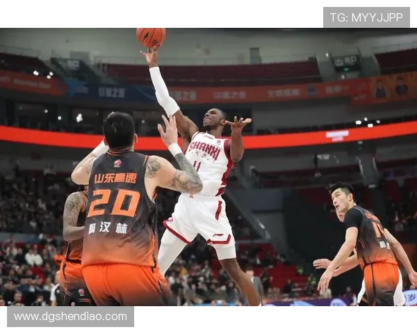 山东高速男篮迎战福建SBS争夺季后赛席位的关键战役即将上演