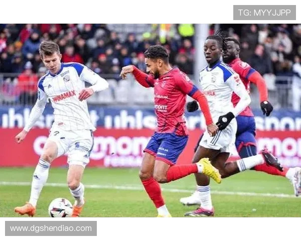 布雷斯特与南锡的精彩对决分析及赛后点评